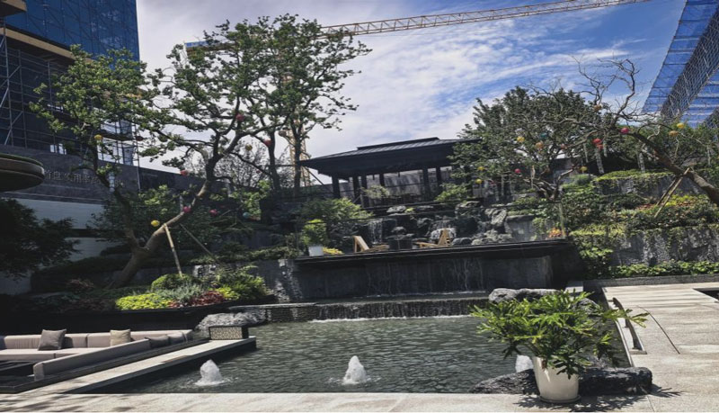6966集团-不凡成就非凡,相信品牌的力量