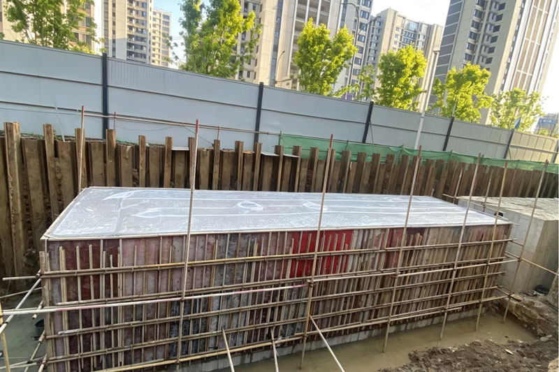 6966集团-不凡成就非凡,相信品牌的力量