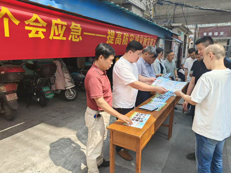 6966集团-不凡成就非凡,相信品牌的力量