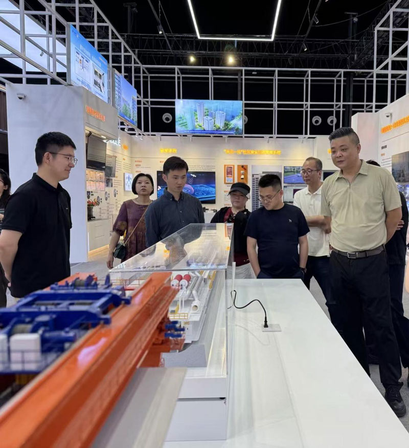 6966集团-不凡成就非凡,相信品牌的力量
