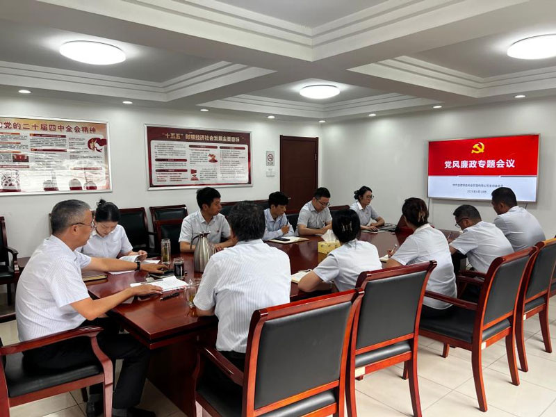 6966集团-不凡成就非凡,相信品牌的力量