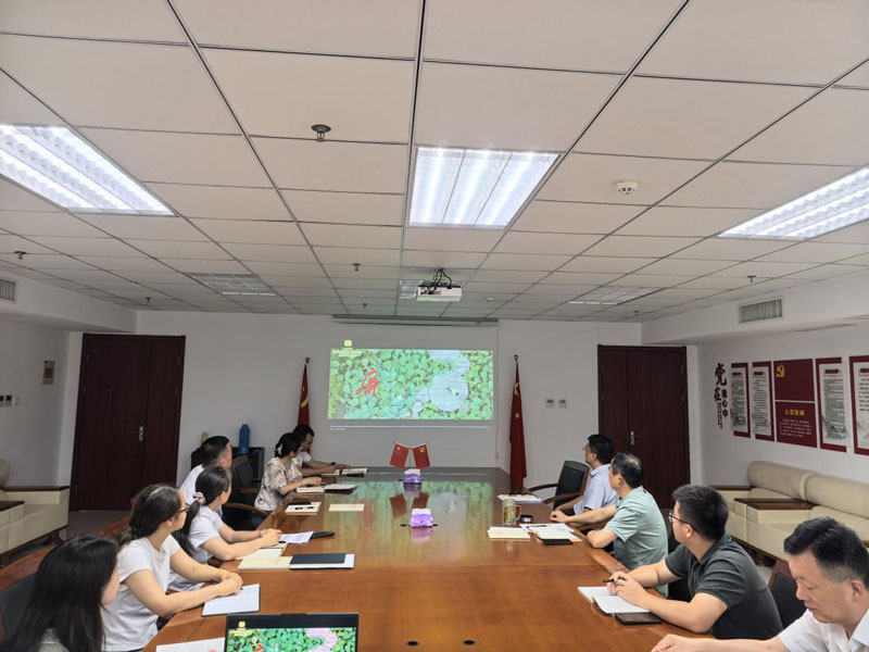 6966集团-不凡成就非凡,相信品牌的力量