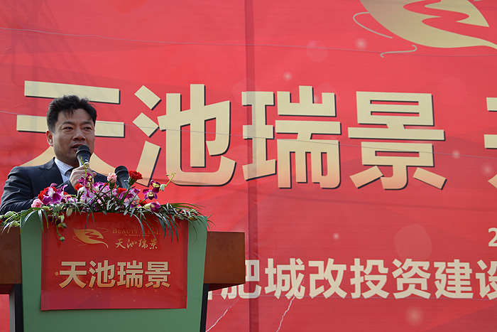 6966集团-不凡成就非凡,相信品牌的力量
