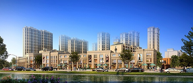 6966集团-不凡成就非凡,相信品牌的力量