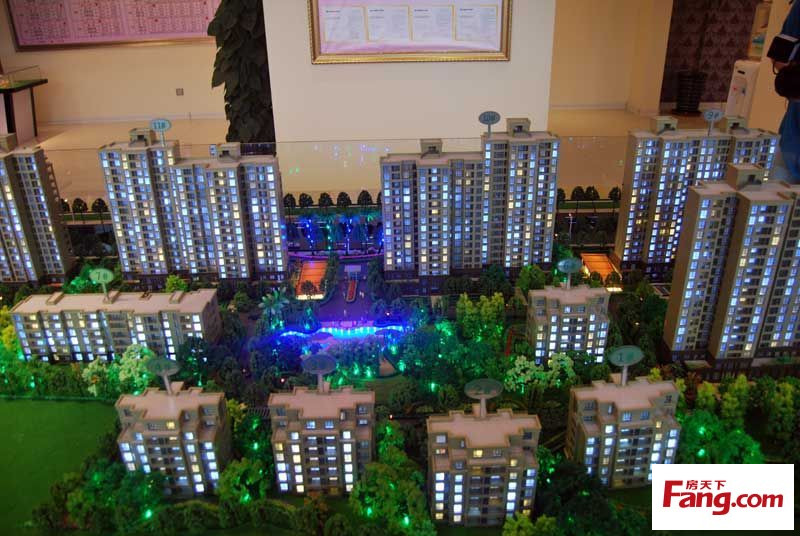 6966集团-不凡成就非凡,相信品牌的力量