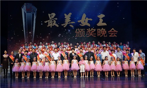 6966集团-不凡成就非凡,相信品牌的力量