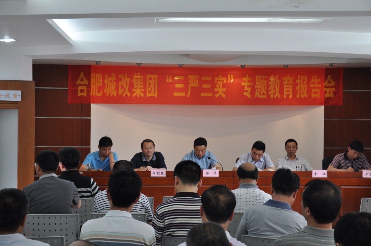 6966集团-不凡成就非凡,相信品牌的力量
