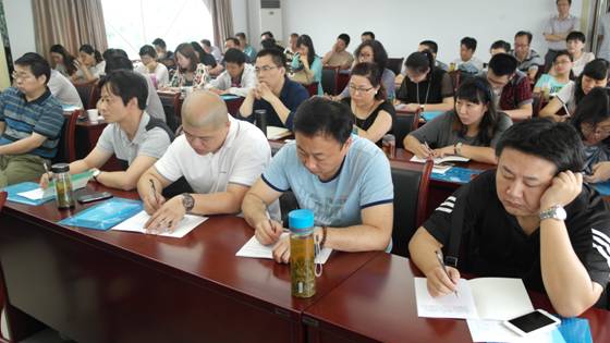6966集团-不凡成就非凡,相信品牌的力量