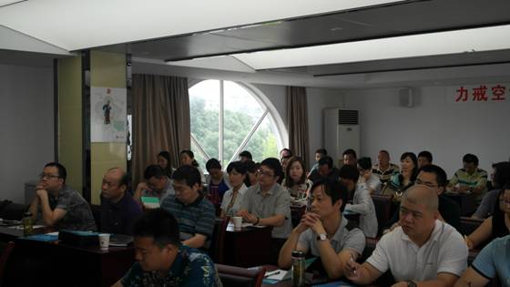 6966集团-不凡成就非凡,相信品牌的力量
