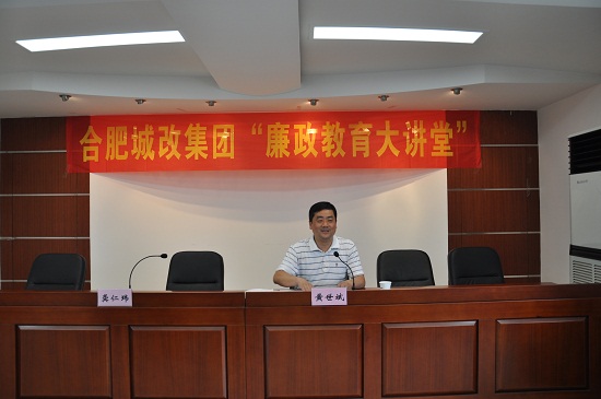 6966集团-不凡成就非凡,相信品牌的力量