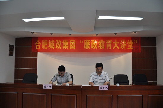 20150701102545_3906 6966集团-不凡成就非凡,相信品牌的力量