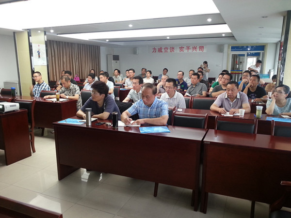 20150714150911_2812 6966集团-不凡成就非凡,相信品牌的力量