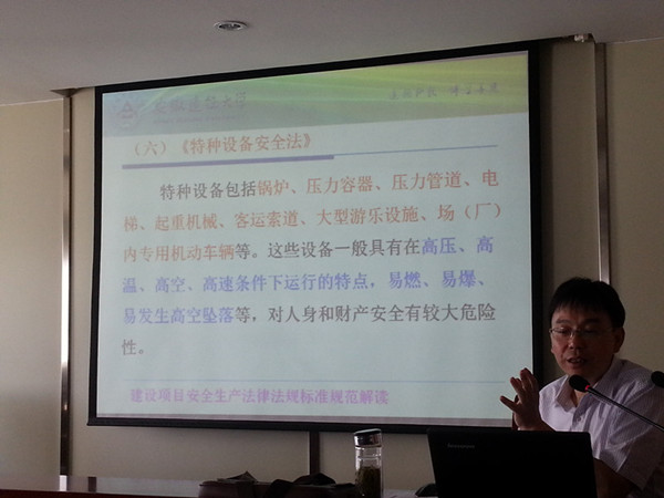 20150714150951_8750 6966集团-不凡成就非凡,相信品牌的力量