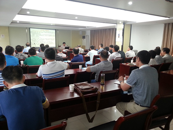 20150714151013_5312 6966集团-不凡成就非凡,相信品牌的力量