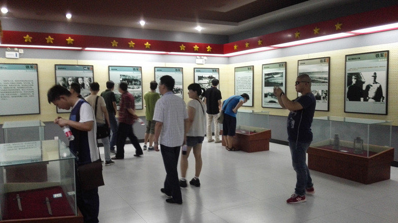 20150731090210_1406 6966集团-不凡成就非凡,相信品牌的力量