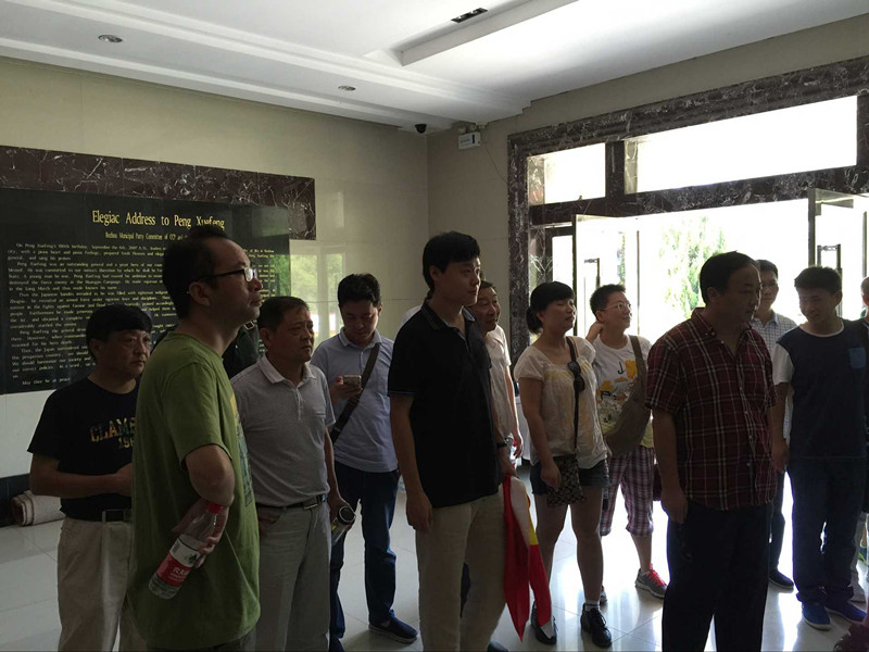 20150731090235_3750 6966集团-不凡成就非凡,相信品牌的力量