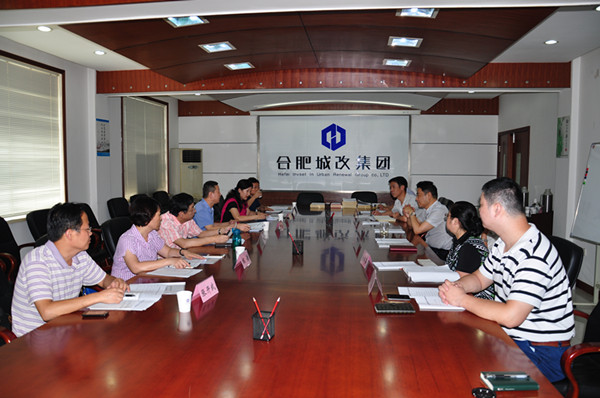 20150804082346_6741 6966集团-不凡成就非凡,相信品牌的力量