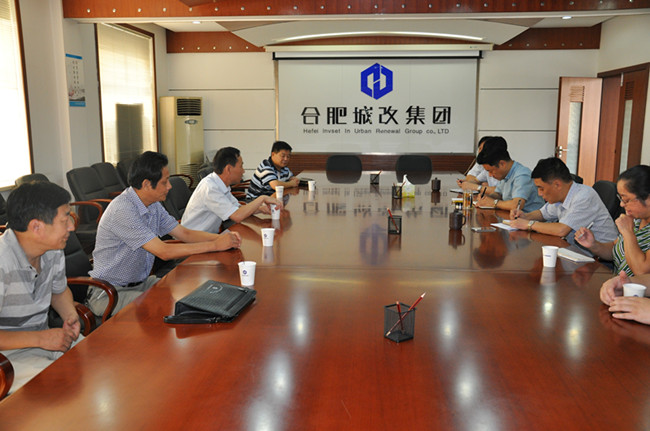 20150826161955_0221 6966集团-不凡成就非凡,相信品牌的力量
