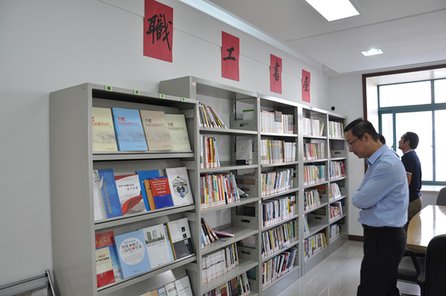 6966集团-不凡成就非凡,相信品牌的力量