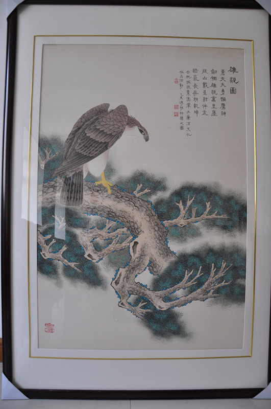 6966集团-不凡成就非凡,相信品牌的力量