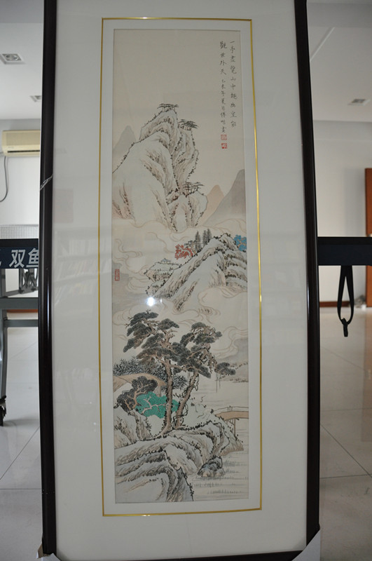 6966集团-不凡成就非凡,相信品牌的力量
