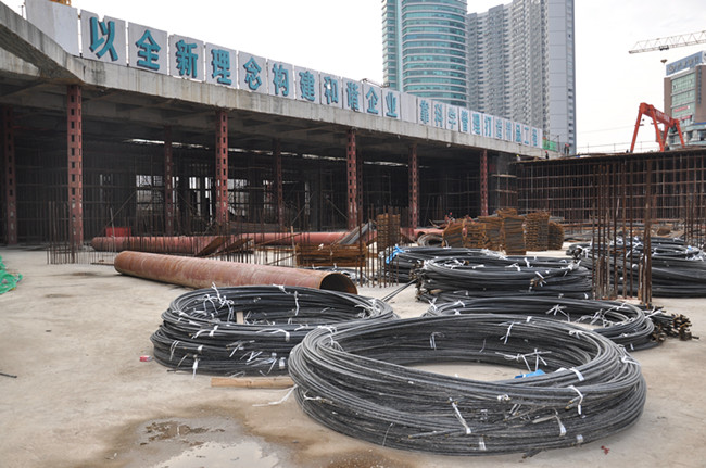 20151103112551_9687 6966集团-不凡成就非凡,相信品牌的力量