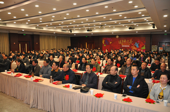 6966集团-不凡成就非凡,相信品牌的力量