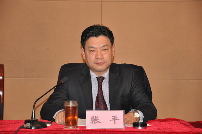 6966集团-不凡成就非凡,相信品牌的力量