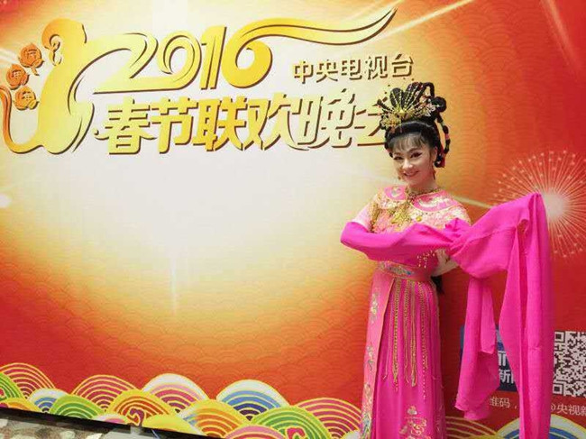 6966集团-不凡成就非凡,相信品牌的力量