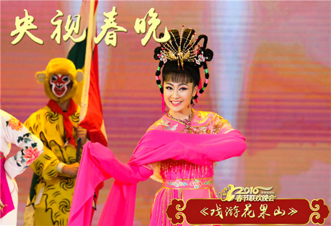 6966集团-不凡成就非凡,相信品牌的力量