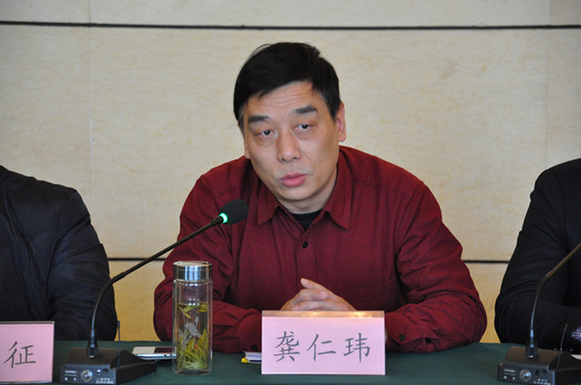 6966集团-不凡成就非凡,相信品牌的力量
