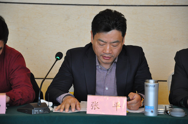 6966集团-不凡成就非凡,相信品牌的力量