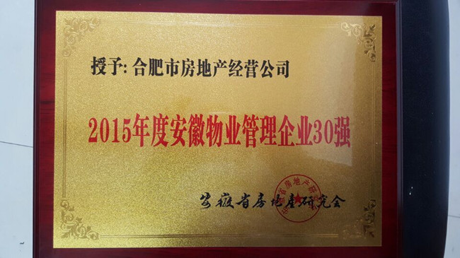 6966集团-不凡成就非凡,相信品牌的力量