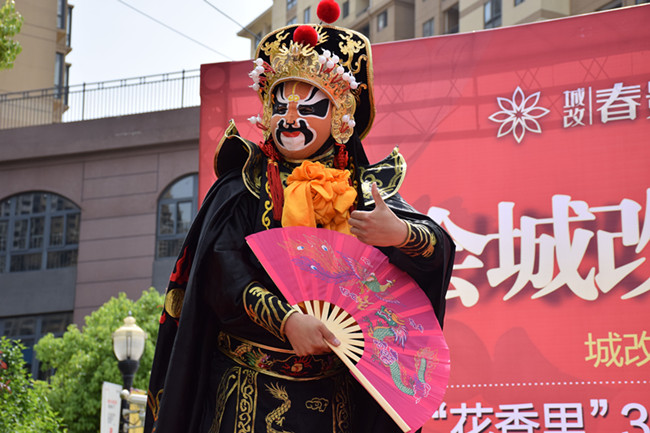 6966集团-不凡成就非凡,相信品牌的力量