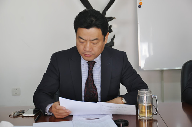 20160504165921_8312 6966集团-不凡成就非凡,相信品牌的力量