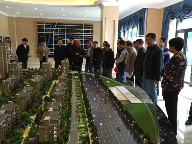 6966集团-不凡成就非凡,相信品牌的力量