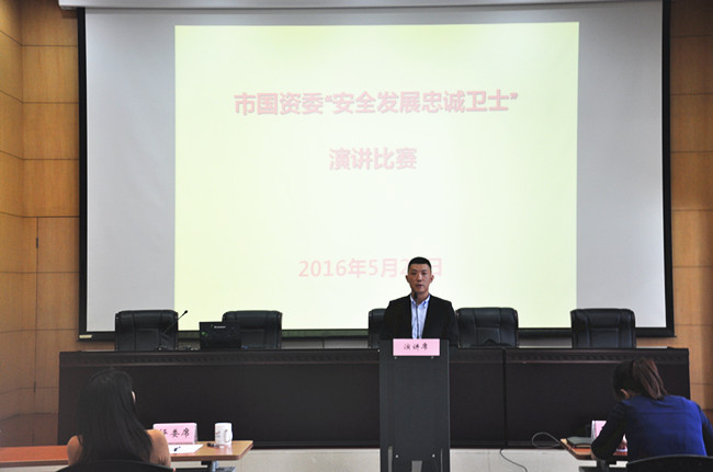 20160527153344_1962 6966集团-不凡成就非凡,相信品牌的力量