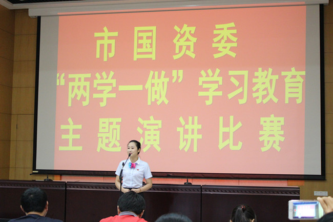 20160627103554_7500 6966集团-不凡成就非凡,相信品牌的力量