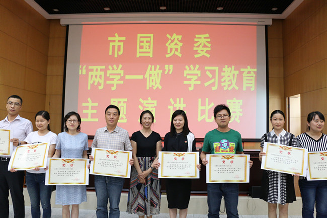 20160627103616_6093 6966集团-不凡成就非凡,相信品牌的力量