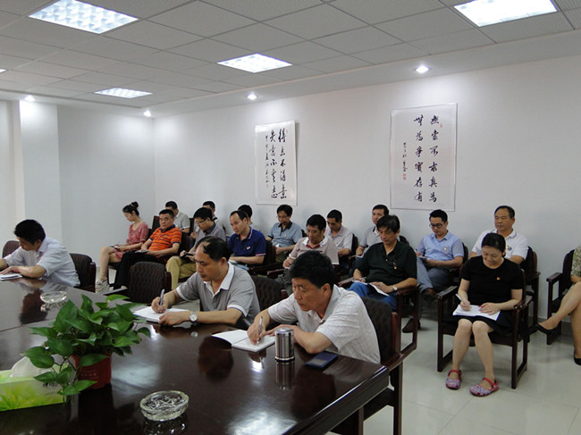 6966集团-不凡成就非凡,相信品牌的力量