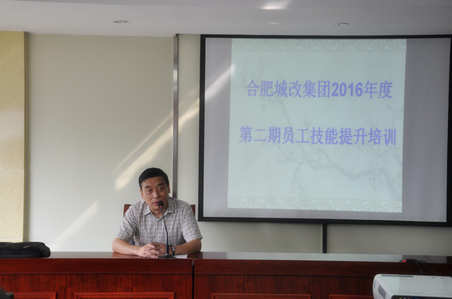 20160823082605_3125 6966集团-不凡成就非凡,相信品牌的力量