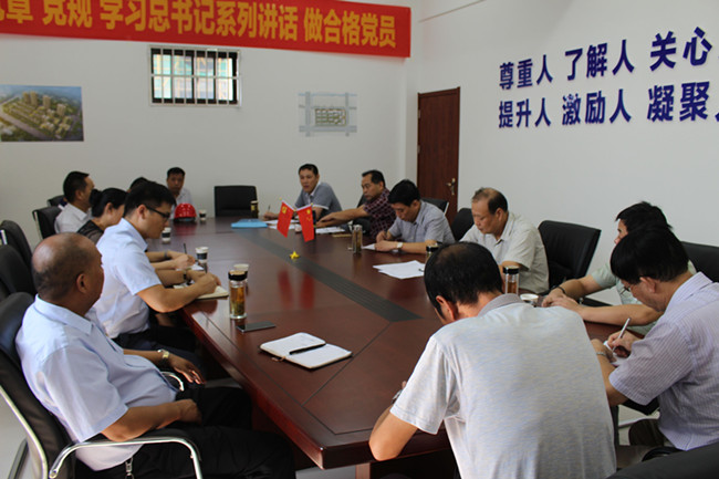 20160909085944_2187 6966集团-不凡成就非凡,相信品牌的力量