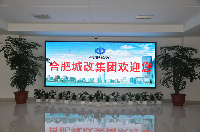 6966集团-不凡成就非凡,相信品牌的力量