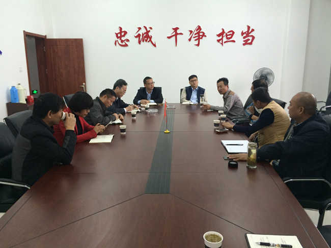 6966集团-不凡成就非凡,相信品牌的力量