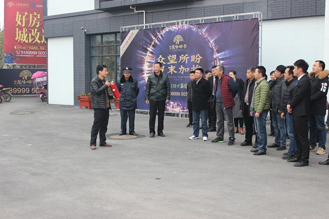 6966集团-不凡成就非凡,相信品牌的力量