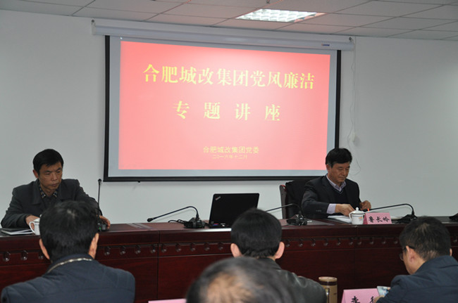 6966集团-不凡成就非凡,相信品牌的力量