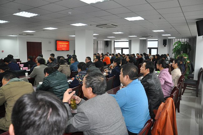 6966集团-不凡成就非凡,相信品牌的力量