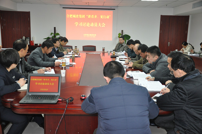 6966集团-不凡成就非凡,相信品牌的力量