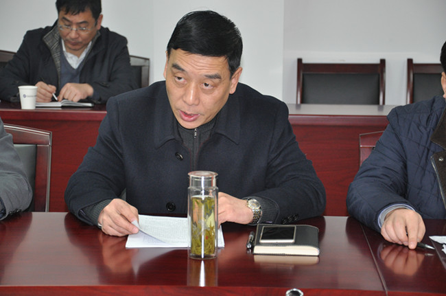 6966集团-不凡成就非凡,相信品牌的力量