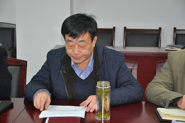 6966集团-不凡成就非凡,相信品牌的力量